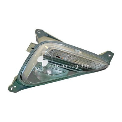 Genuine Kia Cerato BD Rear Bar Lamp LH (04/18-04/21)