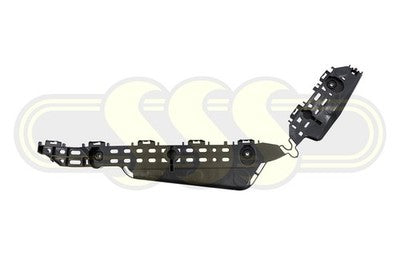 Toyota Kluger Bar Bracket Slide Left Hand Rear (12/19-On)