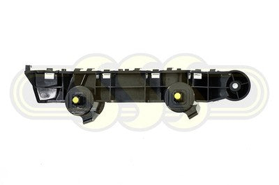 Genuine Nissan / Datsun Qashqai Bar Bracket Slide Right Hand Front (06/22-01/25)