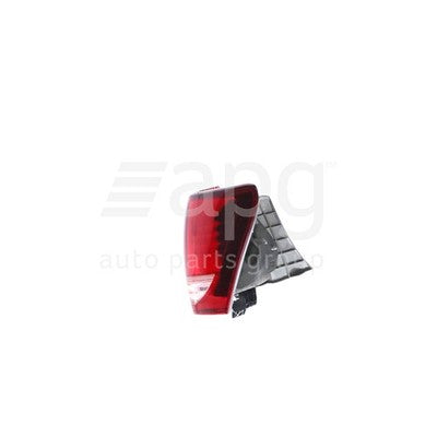 Toyota Aurion GSV40R Tail Lamp RH (10/06-04/12)