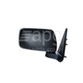 Nissan Patrol GU Door Mirror RH Manual Without Indicator Without Heated