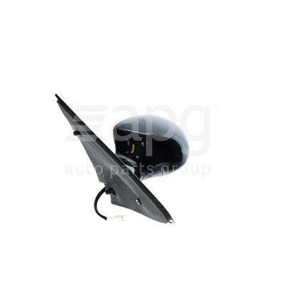 Ford Falcon DF/DL/EF/EL/XH Door Mirror LH (09/94-05/99)