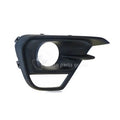 Genuine Holden Spark MP Front Bar Grille LH (12/15-02/18)