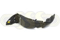 Genuine Mazda Cx5 Guard Liner Right Hand Front (12/14-04/17)