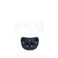 Holden Commodore VT/VU/VX/WH Window Switch R/L (09/97-04/03)