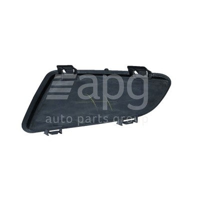 Genuine Mazda 6 GG/GY Front Bar Grille RH (07/02-02/08)