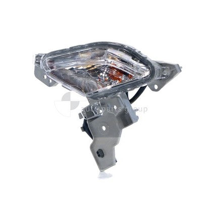 Genuine Mazda CX-3 DK Indicator Lamp LH (03/15-On)