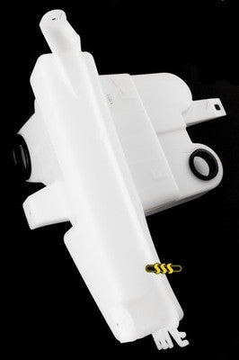 Toyota Hilux 1988-On Washer Bottle No Motor (07/11-08/15)