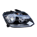 Volkswagen Amarok 2H Head Lamp RH (02/11-11/20)