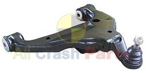 Toyota Hilux GGN15R/GGN25R/KUN16R Lower Control Arm RH (02/05-04/15)