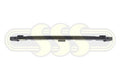 Genuine Toyota Chr Bar Absorber Front Lower (10/19-03/24)