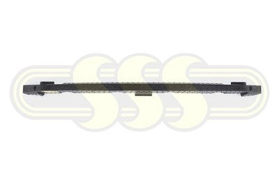 Genuine Toyota Chr Bar Absorber Front Lower (10/19-03/24)