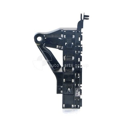 Genuine Honda Jazz GE Front Bar Bracket LH (01/12-07/14)
