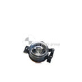 Ford Focus LS/LT/TE Fog Lamp RH (01/05-03/13)