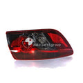 Mazda CX-9 TB Tail Lamp LH (12/12-07/16)