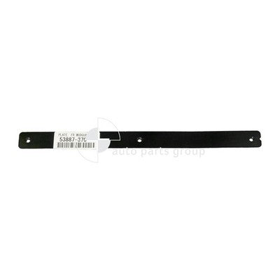 Genuine Hino 300 XKU645/XKU655/XZU605 Front Mud Flap Plate R/L (07/11-On)