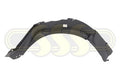 Holden Commodore Guard Liner Left Hand Front Not For V8 5.7L F4 (08/04-2007)