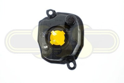 Genuine Suzuki Jimny Sierra Corner Lamp Right Hand Front (11/18-On)