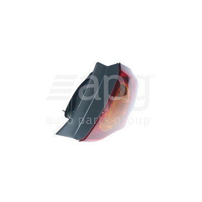 Toyota Corolla ZRE152R Tail Lamp RH (03/07-04/10)