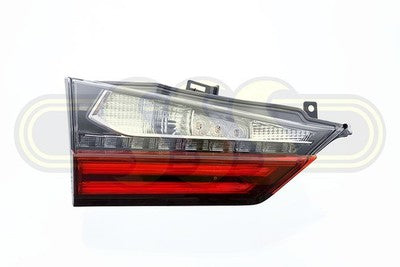 Genuine Lexus Rx200T Rear Garnish Lamp Left Hand Luxury (09/15-On)