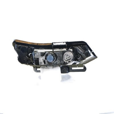 Genuine Mitsubishi ASX XC Daytime Running Lamp LH (10/16-10/19)