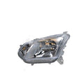 Genuine Isuzu Ute D-Max TFR/TFS Head Lamp LH (02/17-05/19)