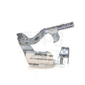 Genuine Toyota Aurion GSV50R/ASV50R/AVV50R Bonnet Hinge LH (10/11-08/17)