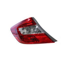 Honda Civic 9th Gen Tail Lamp LH (02/12-05/16)