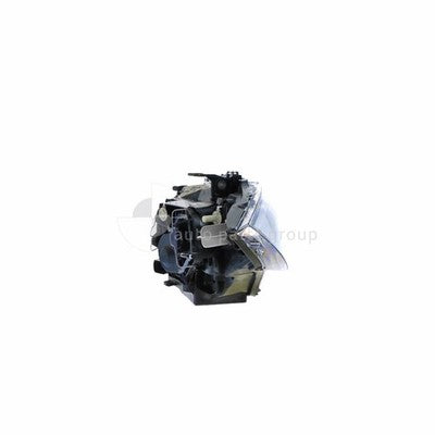 BMW 1 Series E82/E87 Head Lamp RH Halogen Manual Adjust (09/04-09/10)