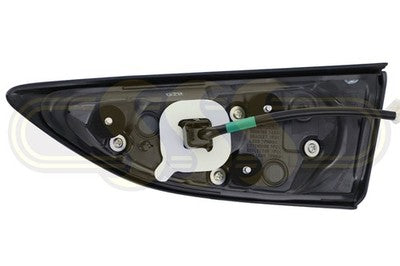 Genuine Mazda Mazda3 Rear Garnish Lamp Left Hand (01/19-12/20)