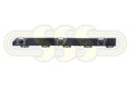 Genuine Hyundai Ix35 Bar Bracket Slide Left Hand Rear (11/09-05/15)