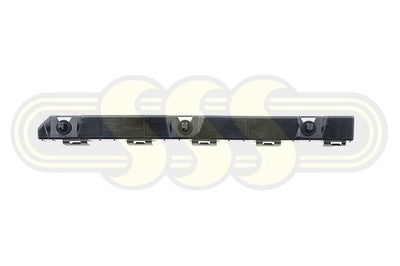 Genuine Hyundai Ix35 Bar Bracket Slide Left Hand Rear (11/09-05/15)