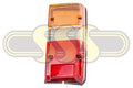 Toyota Landcruiser Tail Lamp Right Hand (01/88-05/90)