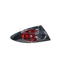 Genuine Mazda 6 GG/GY Tail Lamp LH (07/02-02/08)