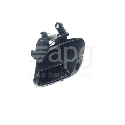 Hyundai Elantra XD Front Door Outer Handle LH (11/00-08/06)
