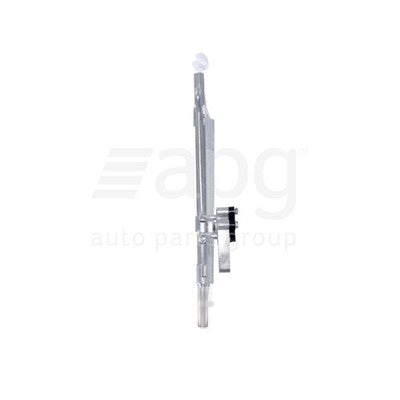 Ford Mondeo MA/MB/MC/L550 A/C Condenser 16 mm (04/97-07/17)