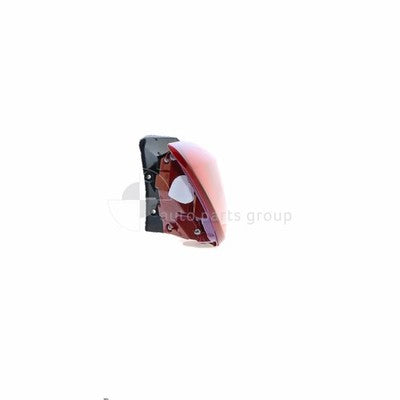 Kia Sportage SL/SL II Tail Lamp LH (08/10-10/15)