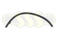 Genuine Honda Crv Guard Flare Right Hand Front (12/09-10/12)