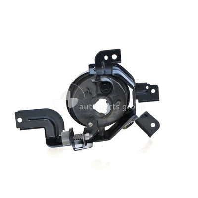 Honda CR-V RE Fog Lamp LH (02/07-12/09)