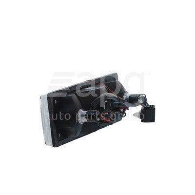 Genuine Ford Ranger PK/UN Tail Lamp RH (11/06-10/11)