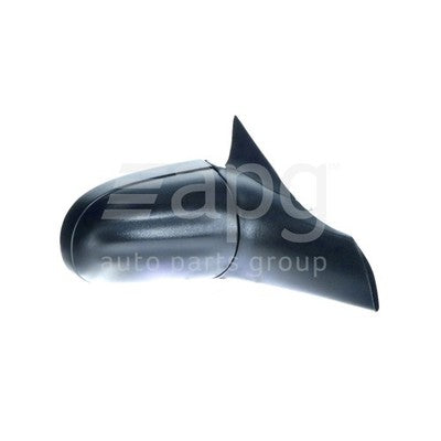Holden Barina Door Mirror RH