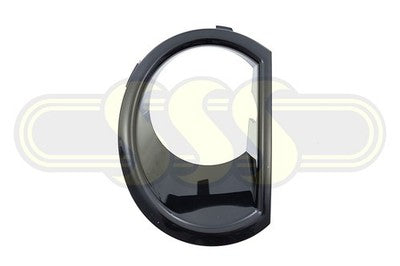Genuine Holden Colorado Ute Fog Lamp Cover Right Hand With Fog With (07/16-2020)