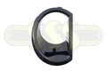 Genuine Holden Colorado Ute Fog Lamp Cover Right Hand With Fog With (07/16-2020)