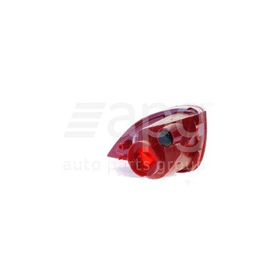 Hyundai ix35 LM Rear Bar Lamp LH ADR Compliant (02/10-05/15)