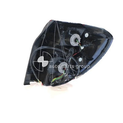 Genuine Holden Captiva CG II Tail Lamp LH (12/13-08/18)