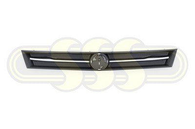 Genuine Holden Trax Grille (11/16-On)