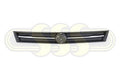 Genuine Holden Trax Grille (11/16-On)