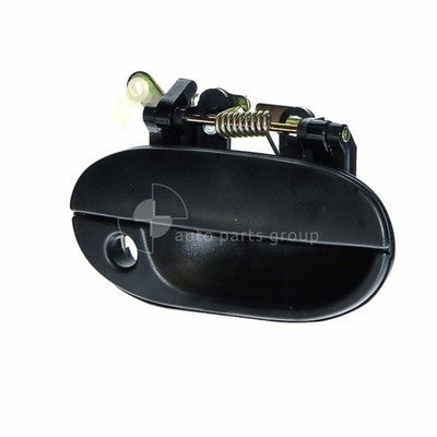 Hyundai Excel X3 Front Door Outer Handle RH (07/94-12/00)