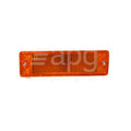 Nissan Navara D21 Front Bar Park / Indicator Lamp LH (01/86-02/97)