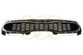 Genuine Kia Stinger Grille For 200S (07/17-12/20)